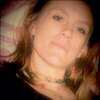elyssa2629